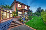 https://images.listonce.com.au/custom/160x/listings/21-yandilla-street-balwyn-vic-3103/727/00354727_img_08.jpg?Z_BPIvCsLb4