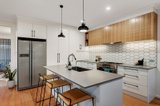 https://images.listonce.com.au/custom/160x/listings/21-yaralla-road-bentleigh-east-vic-3165/585/00545585_img_02.jpg?7Auz8dneb8M