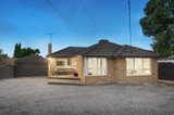 https://images.listonce.com.au/custom/160x/listings/21-yerrawa-drive-watsonia-vic-3087/160/00940160_img_01.jpg?sAiwFJZbupw