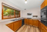 https://images.listonce.com.au/custom/160x/listings/21-york-street-blackburn-south-vic-3130/597/01622597_img_06.jpg?kGzHVAMl8fk