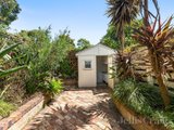https://images.listonce.com.au/custom/160x/listings/21-york-street-prahran-vic-3181/807/01768807_img_01.jpg?PMREj3aKLiQ