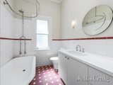 https://images.listonce.com.au/custom/160x/listings/21-york-street-prahran-vic-3181/807/01768807_img_02.jpg?ht03bQ7ZAY4