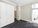 https://images.listonce.com.au/custom/160x/listings/21-york-street-prahran-vic-3181/807/01768807_img_03.jpg?_8zQowZl290