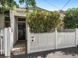 https://images.listonce.com.au/custom/160x/listings/21-york-street-prahran-vic-3181/807/01768807_img_06.jpg?7xPa-U7z5pA