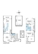 https://images.listonce.com.au/custom/160x/listings/21-york-street-richmond-vic-3121/051/01046051_floorplan_01.gif?8fOG8lqvUuE