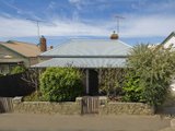 https://images.listonce.com.au/custom/160x/listings/21-yuille-street-geelong-west-vic-3218/127/01699127_img_01.jpg?fSbTVsRM2Vw