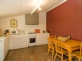 https://images.listonce.com.au/custom/160x/listings/21-yuille-street-geelong-west-vic-3218/127/01699127_img_02.jpg?0M-AFx7-ljE