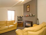 https://images.listonce.com.au/custom/160x/listings/21-yuille-street-geelong-west-vic-3218/127/01699127_img_03.jpg?lI22nduxamg