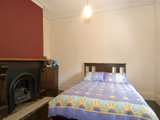 https://images.listonce.com.au/custom/160x/listings/21-yuille-street-geelong-west-vic-3218/127/01699127_img_04.jpg?16HZHssdC8k