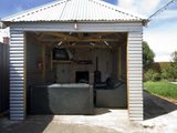 https://images.listonce.com.au/custom/160x/listings/21-yuille-street-geelong-west-vic-3218/127/01699127_img_05.jpg?0ntlBo6iB7g