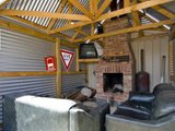 https://images.listonce.com.au/custom/160x/listings/21-yuille-street-geelong-west-vic-3218/127/01699127_img_06.jpg?sinK5ufe8ZM