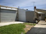 https://images.listonce.com.au/custom/160x/listings/21-yuille-street-geelong-west-vic-3218/127/01699127_img_07.jpg?9vksVhgspgs
