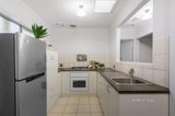 https://images.listonce.com.au/custom/160x/listings/210-12-ray-street-croydon-vic-3136/442/01009442_img_03.jpg?_pA5OSJrfrs