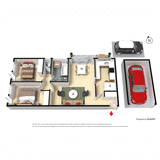 https://images.listonce.com.au/custom/160x/listings/210-12-repton-road-malvern-east-vic-3145/543/01684543_floorplan_02.gif?_4eeSTnAqTk