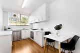 https://images.listonce.com.au/custom/160x/listings/210-12-repton-road-malvern-east-vic-3145/543/01684543_img_03.jpg?5-md1CsPPz4