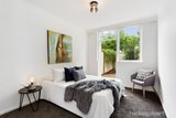 https://images.listonce.com.au/custom/160x/listings/210-12-repton-road-malvern-east-vic-3145/543/01684543_img_06.jpg?aSVMosfNXgY