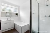 https://images.listonce.com.au/custom/160x/listings/210-12-repton-road-malvern-east-vic-3145/543/01684543_img_07.jpg?SwtXoCw3jmU