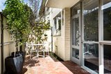 https://images.listonce.com.au/custom/160x/listings/210-12-repton-road-malvern-east-vic-3145/543/01684543_img_08.jpg?9wC_gj5ClE4