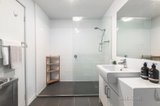 https://images.listonce.com.au/custom/160x/listings/210-12-woorayl-street-carnegie-vic-3163/679/00877679_img_06.jpg?-ZOxark7Ohw