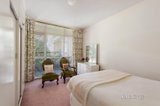 https://images.listonce.com.au/custom/160x/listings/210-14-clyde-street-surrey-hills-vic-3127/403/01162403_img_04.jpg?skRiXIkP-5I