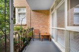 https://images.listonce.com.au/custom/160x/listings/210-14-clyde-street-surrey-hills-vic-3127/403/01162403_img_06.jpg?sdGbmS49LGE