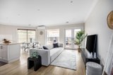 https://images.listonce.com.au/custom/160x/listings/210-14-francis-street-heidelberg-heights-vic-3081/092/01608092_img_03.jpg?5JlIHGxCa3c