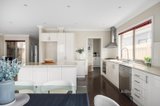 https://images.listonce.com.au/custom/160x/listings/210-14-francis-street-heidelberg-heights-vic-3081/092/01608092_img_06.jpg?gzcHzjjv2Ts