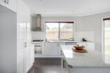 https://images.listonce.com.au/custom/160x/listings/210-14-francis-street-heidelberg-heights-vic-3081/092/01608092_img_07.jpg?DeTQQ8vFzU8