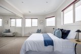 https://images.listonce.com.au/custom/160x/listings/210-14-francis-street-heidelberg-heights-vic-3081/092/01608092_img_11.jpg?dnpExSJXiCE