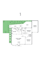 https://images.listonce.com.au/custom/160x/listings/210-alexander-street-montmorency-vic-3094/701/01970701_floorplan_01.gif?mF12je7HSt8