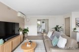 https://images.listonce.com.au/custom/160x/listings/210-alexander-street-montmorency-vic-3094/701/01970701_img_03.jpg?Si-Iw89FUPY