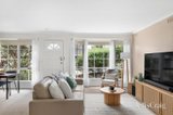 https://images.listonce.com.au/custom/160x/listings/210-alexander-street-montmorency-vic-3094/701/01970701_img_04.jpg?k3aEzuvHDgY