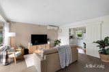 https://images.listonce.com.au/custom/160x/listings/210-alexander-street-montmorency-vic-3094/701/01970701_img_05.jpg?lqCm0R8cn7g