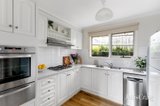 https://images.listonce.com.au/custom/160x/listings/210-alexander-street-montmorency-vic-3094/701/01970701_img_06.jpg?p-A7Wxr1HIw