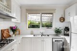 https://images.listonce.com.au/custom/160x/listings/210-alexander-street-montmorency-vic-3094/701/01970701_img_07.jpg?fgBLq5WaoQw