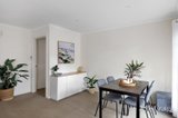 https://images.listonce.com.au/custom/160x/listings/210-alexander-street-montmorency-vic-3094/701/01970701_img_08.jpg?zpADytibNYY
