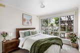 https://images.listonce.com.au/custom/160x/listings/210-alexander-street-montmorency-vic-3094/701/01970701_img_09.jpg?dBdd1fhulGw