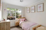 https://images.listonce.com.au/custom/160x/listings/210-alexander-street-montmorency-vic-3094/701/01970701_img_11.jpg?TcfXTk9FFmU