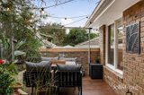 https://images.listonce.com.au/custom/160x/listings/210-alexander-street-montmorency-vic-3094/701/01970701_img_12.jpg?Sjoa2KiJLt4