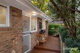 https://images.listonce.com.au/custom/160x/listings/210-alexander-street-montmorency-vic-3094/701/01970701_img_13.jpg?rctjQ0PRhLQ