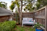 https://images.listonce.com.au/custom/160x/listings/210-alexander-street-montmorency-vic-3094/701/01970701_img_14.jpg?48sRCgGsZxA