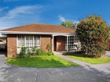 https://images.listonce.com.au/custom/160x/listings/210-alexandra-road-ringwood-east-vic-3135/527/00620527_img_01.jpg?0xbojFImn-s