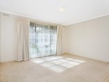 https://images.listonce.com.au/custom/160x/listings/210-alexandra-road-ringwood-east-vic-3135/527/00620527_img_06.jpg?nZGzyeFUruE