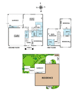 https://images.listonce.com.au/custom/160x/listings/210-almay-grove-heidelberg-vic-3084/022/00824022_floorplan_01.gif?-d3Tmj2Fp10