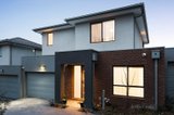 https://images.listonce.com.au/custom/160x/listings/210-almay-grove-heidelberg-vic-3084/022/00824022_img_23.jpg?7GEeAAg1pxU