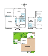 https://images.listonce.com.au/custom/160x/listings/210-almay-grove-heidelberg-vic-3084/719/01550719_floorplan_01.gif?4JdV-qrao0k