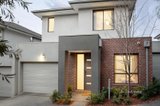 https://images.listonce.com.au/custom/160x/listings/210-almay-grove-heidelberg-vic-3084/719/01550719_img_02.jpg?hLFenyW5mXA