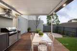 https://images.listonce.com.au/custom/160x/listings/210-almay-grove-heidelberg-vic-3084/719/01550719_img_13.jpg?N4ZhmG1xfJc