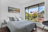 https://images.listonce.com.au/custom/160x/listings/210-anketell-street-coburg-vic-3058/250/01169250_img_06.jpg?3jfqqB9CQ4Y