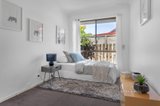 https://images.listonce.com.au/custom/160x/listings/210-anketell-street-coburg-vic-3058/250/01169250_img_07.jpg?5sLLYA09qhs